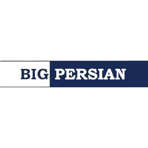company_84438b7aae55a0638073ef798e50b4ef-removebg-preview