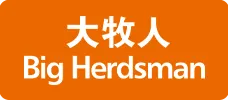 logo-w