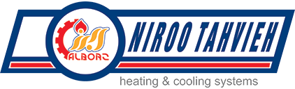 niroo-tahvie-alborz-logo1