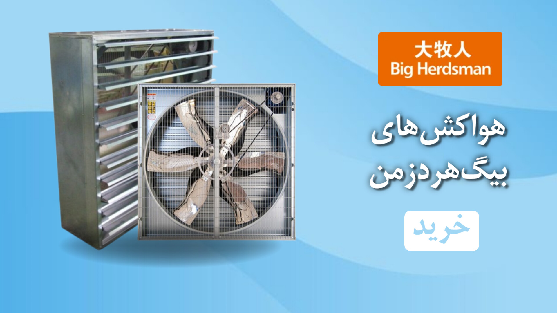 بیگ هردزمن (2) بیگ هردزمن (2)