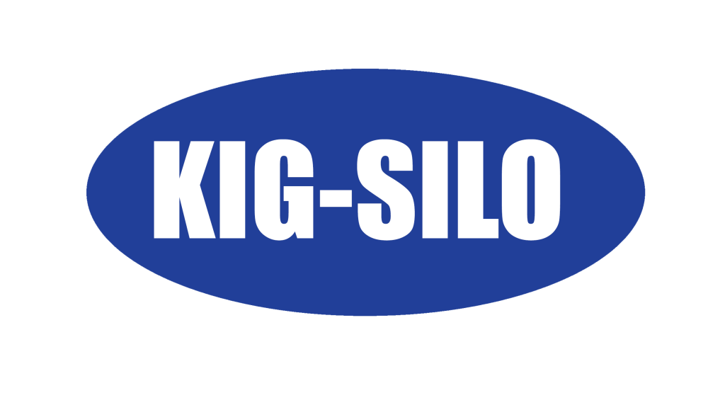 2024-09-29-14-42-24-logo kig